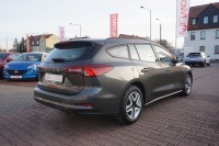 Ford Focus Turnier Cool & Connect