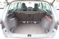 Skoda Karoq 1.5 16V TSI Soleil