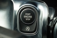Mercedes-Benz GLB 200 d Progressive 4-Matic Aut.