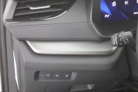 Skoda Octavia Combi 1.4 TSI iV Ambition