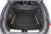 Kia pro_cee'd ProCeed 1.6 T-GDI GT