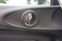 MINI COOPER_CLUBMAN Clubman 1.5 Cooper Chili SHZ Pano