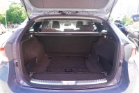 Hyundai i40 1.7 CRDi Automatik