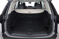 Nissan X-Trail 1.5 VC-T mHev Tekna Aut.