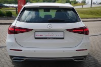 Mercedes-Benz C 220 C220d T Avantgarde 9G-Tronic