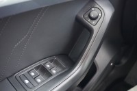 Seat Ateca 2.0 TDI Style