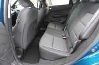 Renault Arkana mHEV 140 Aut.