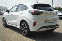 Ford Puma ST-Line 1.0 EB mHev AT