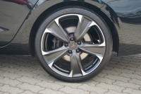 Cupra Leon ST 2.0 TSI VZ 4Drive