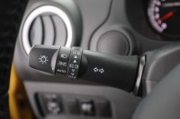 Mitsubishi Space Star 1.2 Aut. Top