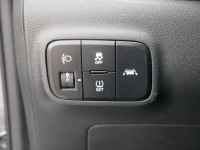 Hyundai i10 1.2 Intro Edition