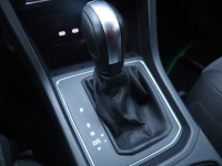 VW Touran 1.5 TSI Comfortline