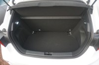 MG MG3 1.5 Hybrid Aut.