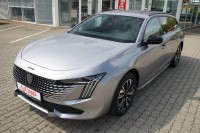 Peugeot 508 SW 1.2 e-THP Allure