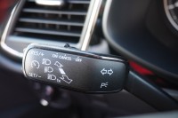 Seat Leon ST 1.5 TSI FR