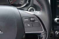 Mitsubishi ASX 2.0 MIVEC 2WD