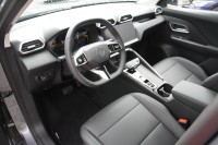 MG ZS 1.5 Hybrid Luxury Aut.