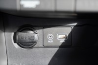 Hyundai i20 1.2 Select
