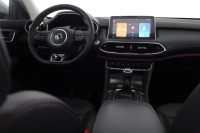 MG HS 1.5 T-GDI Luxury