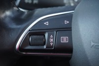 Audi A6 Avant 3.0 TDI clean quattro