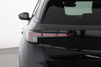 Opel Mokka GS 1.2 DI Turbo Aut.
