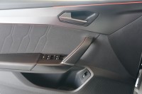 Cupra Leon Sportstourer 1.4 Hybrid VZ