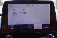 Ford Puma 1.0 M-Hybrid ST-Line