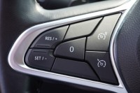 Renault Captur 1.3 TCE Intens