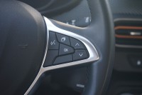Dacia Sandero Stepway TCe 90 AT