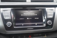 Skoda Fabia 1.0 Ambition