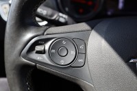 Opel Astra K Sports Tourer 1.6