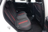 BMW 218 i Advantage