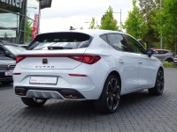 Cupra Leon 1.4 e-Hybrid VZ