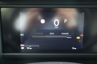 Citroen C4 Hybrid 145 Aut. Facelift