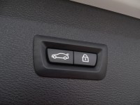 BMW X1 20d xDrive xLine