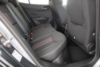 Skoda Fabia Monte Carlo 1.5 TSI DSG