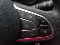 Renault Kadjar 1.2 TCE Life Energy