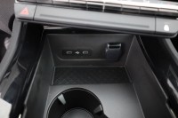 Renault Austral Techno E-Tech Full Hybrid 200 Aut.