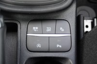 Ford Puma 1.0 M-Hybrid