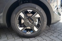 Kia Sportage 1.6 T-GDI Aut. Facelift