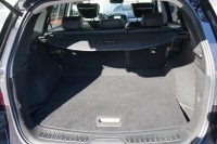 Renault Koleos 1.3 TCE Initiale Paris