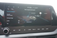 Hyundai i20 1.0 T-GDI Aut.