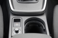 Audi A3 Sportback 30 TFSI advanced