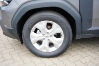 Dacia Duster Expression mHEV 140