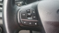 Ford Transit Custom L1 9-Sitzer