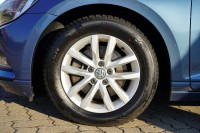 VW Passat Variant 1.4 TSI
