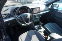 Seat Tarraco 1.5 Style