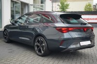 Cupra Leon ST 1.5 eTSI DSG