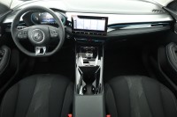 MG MG5 Comfort 61kWh Aut.