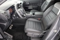 Citroen C5 Aircross PureTech 130 Aut.